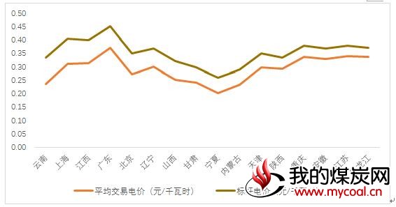 3QQ截图20170830135704.jpg