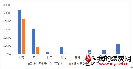 5QQ截图20170830135621.jpg