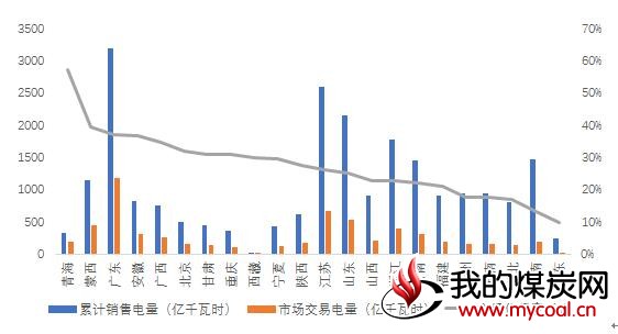 2QQ截图20170830135725.jpg