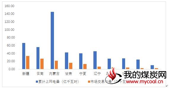 6QQ截图20170830135557.jpg