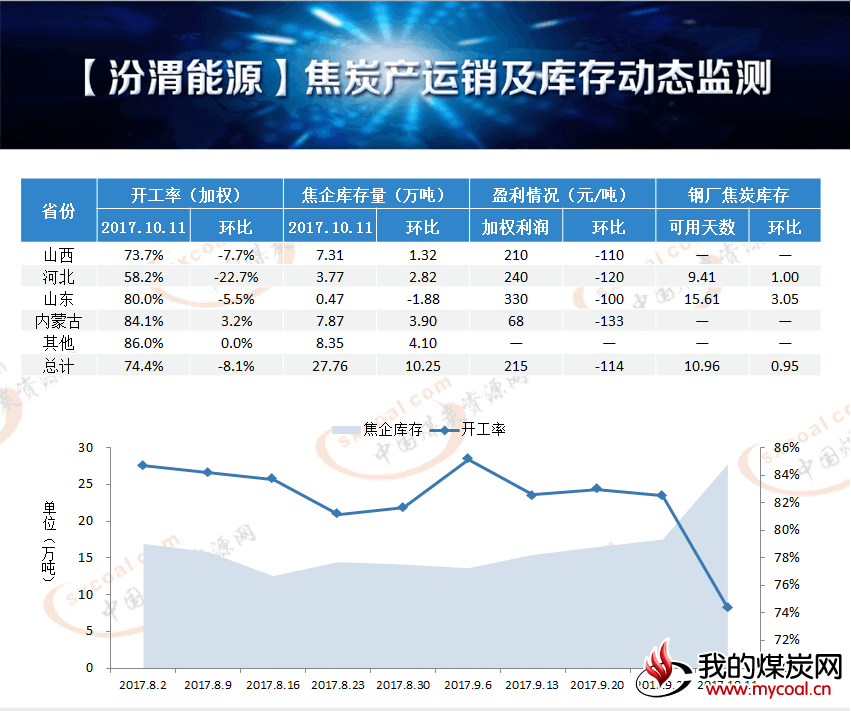 微信图片_20171012160923_副本