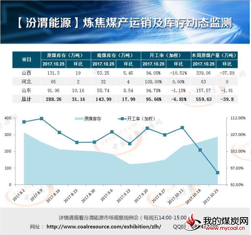 微信图片_20171026174131