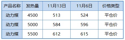 微信图片_20171113132457