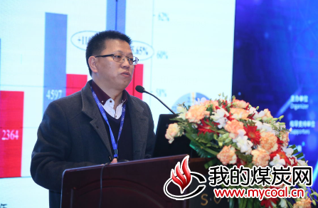 煤炭,煤炭价格,焦煤,焦炭,动力煤,焦炭价格,无烟煤,焦煤价格