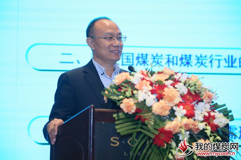 煤炭,煤炭价格,焦煤,焦炭,动力煤,焦炭价格,无烟煤,焦煤价格