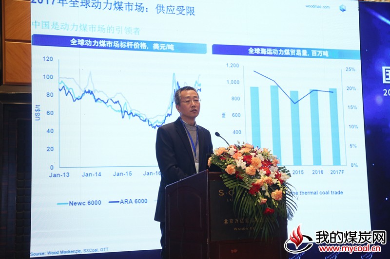 煤炭,煤炭价格,焦煤,焦炭,动力煤,焦炭价格,无烟煤,焦煤价格