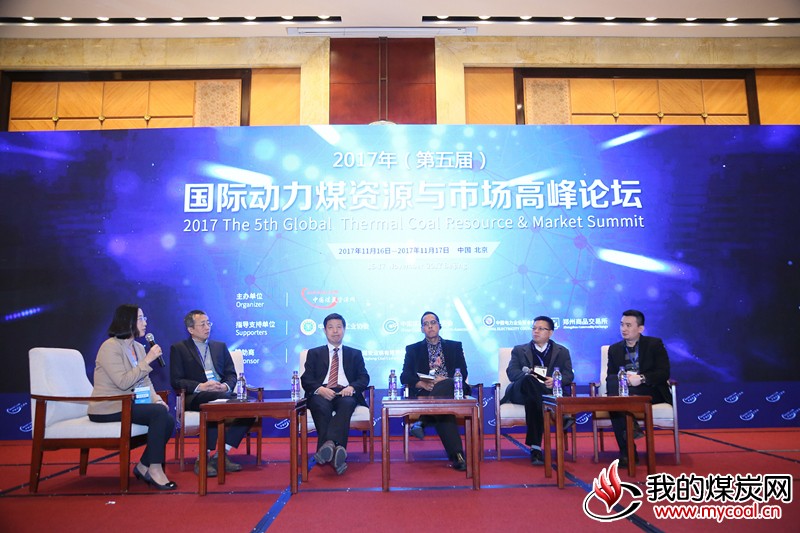 煤炭,煤炭价格,焦煤,焦炭,动力煤,焦炭价格,无烟煤,焦煤价格