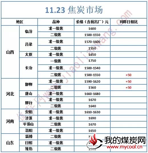 E6433D40-1C4C-4D44-9867-347F28C9365E