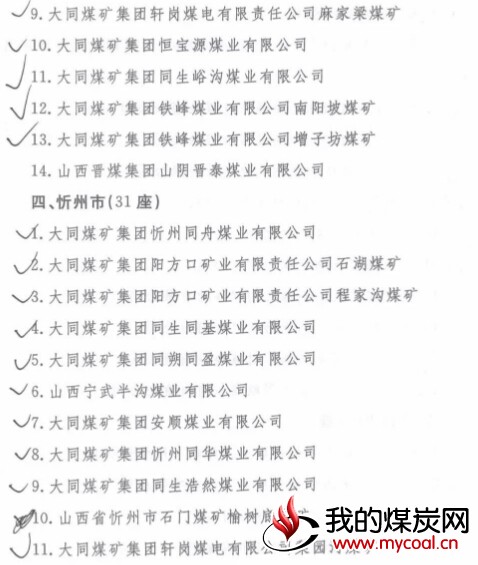 煤炭,煤炭价格,焦煤,焦炭,动力煤,焦炭价格,无烟煤,焦煤价格
