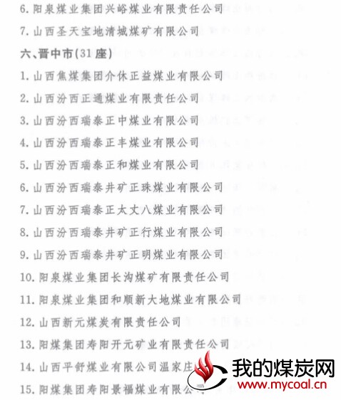 煤炭,煤炭价格,焦煤,焦炭,动力煤,焦炭价格,无烟煤,焦煤价格