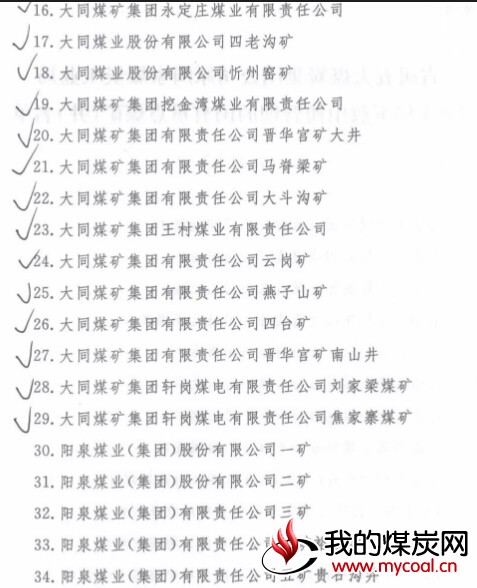 煤炭,煤炭价格,焦煤,焦炭,动力煤,焦炭价格,无烟煤,焦煤价格