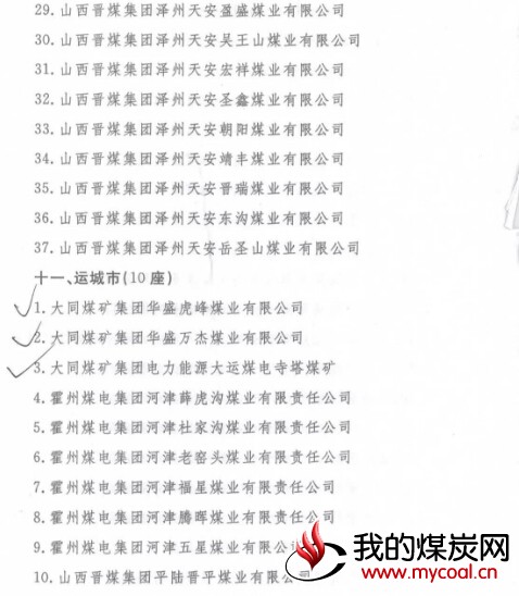 煤炭,煤炭价格,焦煤,焦炭,动力煤,焦炭价格,无烟煤,焦煤价格