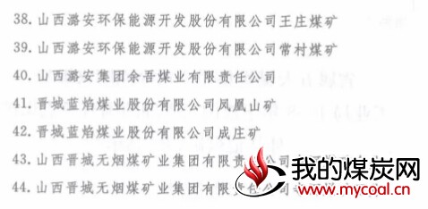 煤炭,煤炭价格,焦煤,焦炭,动力煤,焦炭价格,无烟煤,焦煤价格