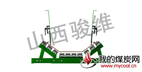 SXJW-C
