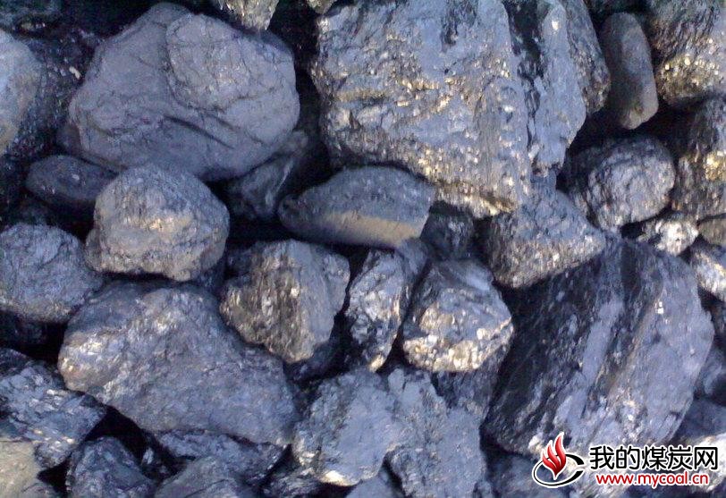 　国内煤炭价格变化大 2018进口煤将继续保持高位