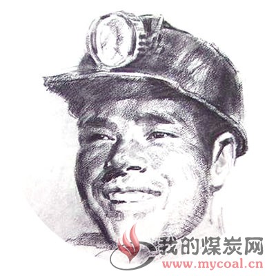 善于评论文章