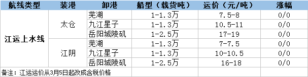 微信图片_20180412091520