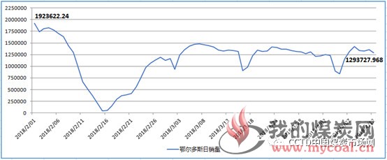 微信图片_20180423162707
