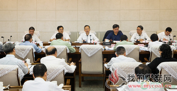 点击打开原图