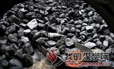 一季度哥伦比亚煤炭产量同比下降11.7%至1960万吨