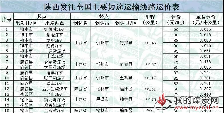 微信图片_20180611105024