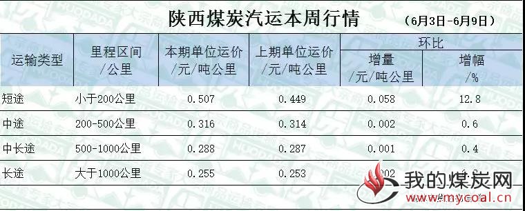 微信图片_20180611104950