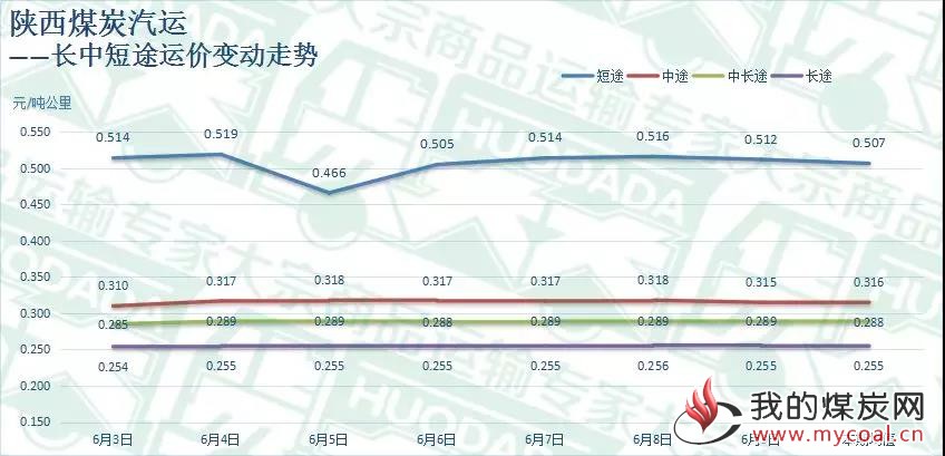 微信图片_20180611105003