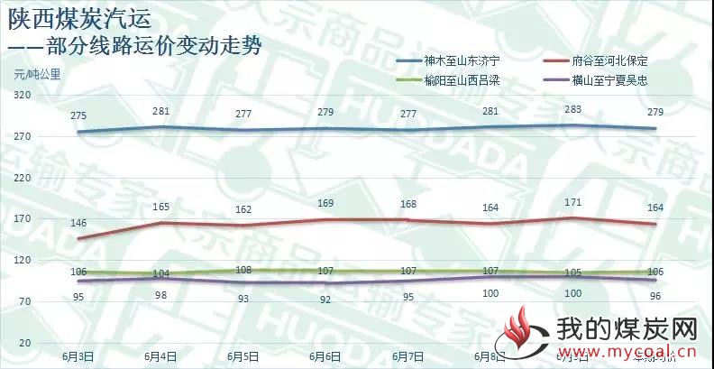 微信图片_20180611105028