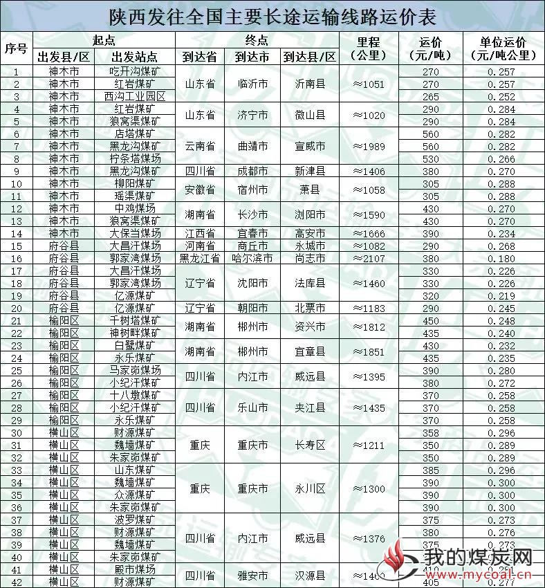 微信图片_20180611105008