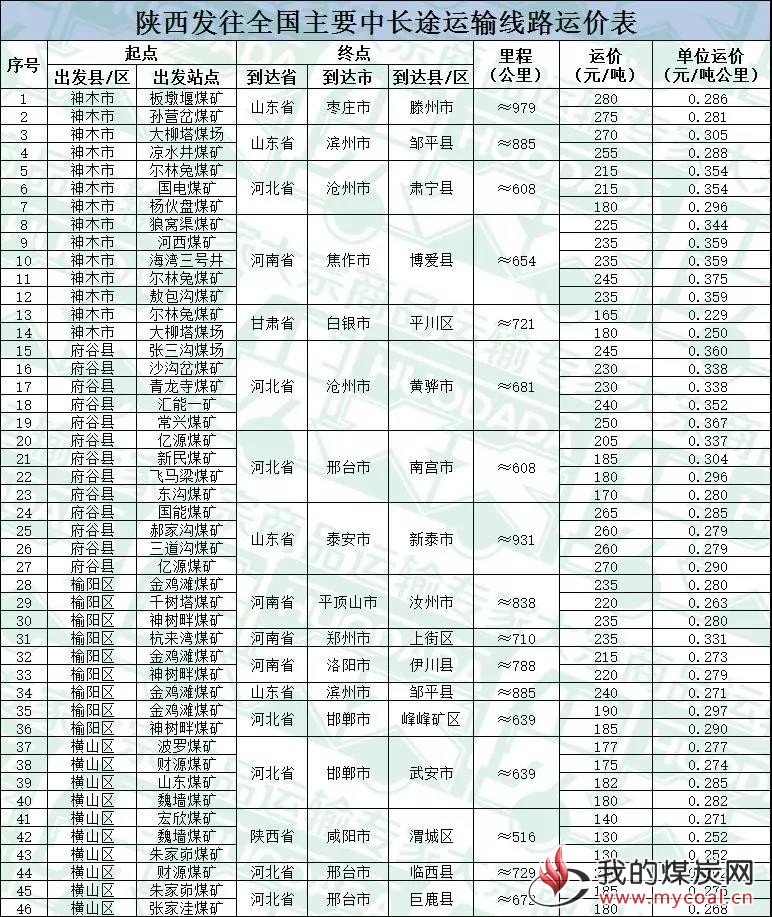 微信图片_20180611105012