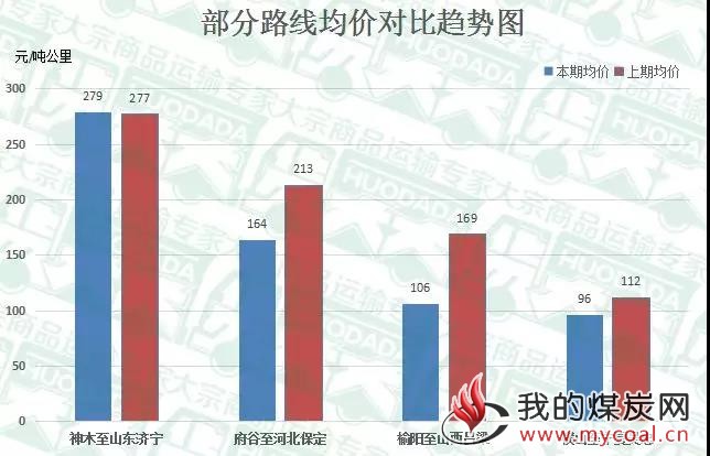 微信图片_20180611105031
