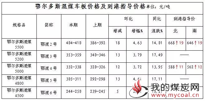 微信图片_20180619085921