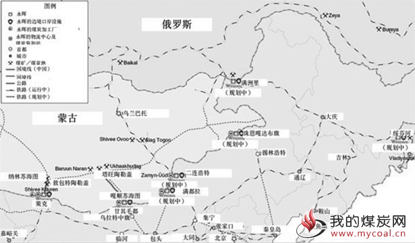 煤炭,煤炭价格,焦煤,焦炭,动力煤,焦炭价格,无烟煤,焦煤价格