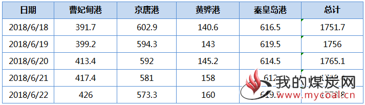 微信图片_20180623101742