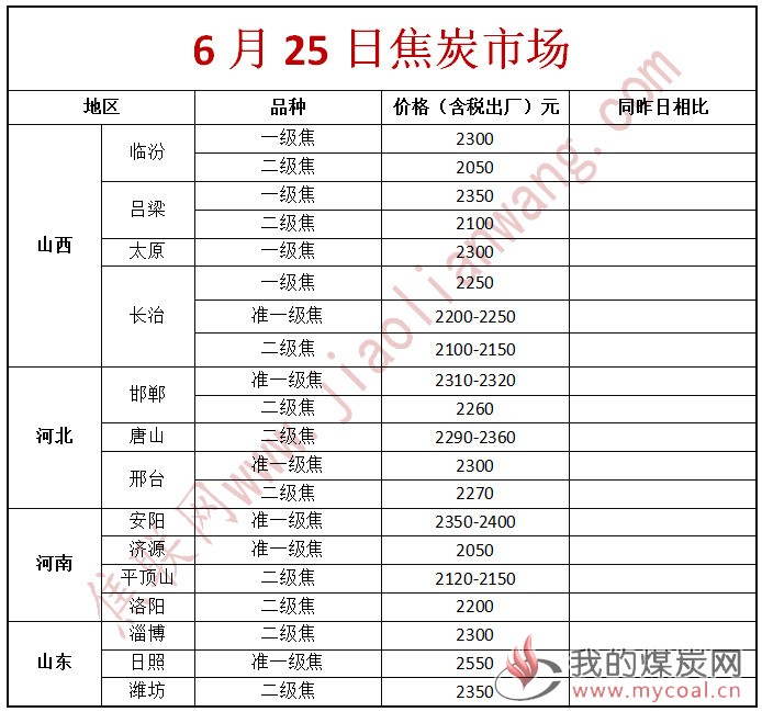 微信图片_20180625093137