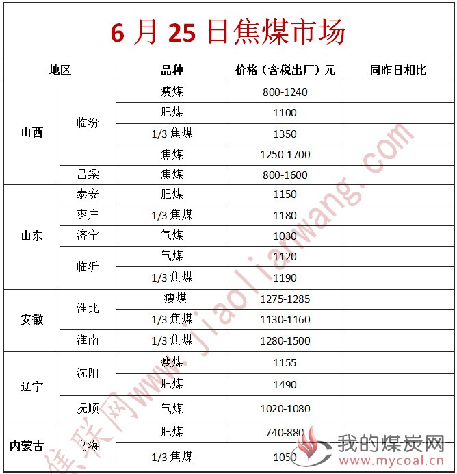 微信图片_20180625093145