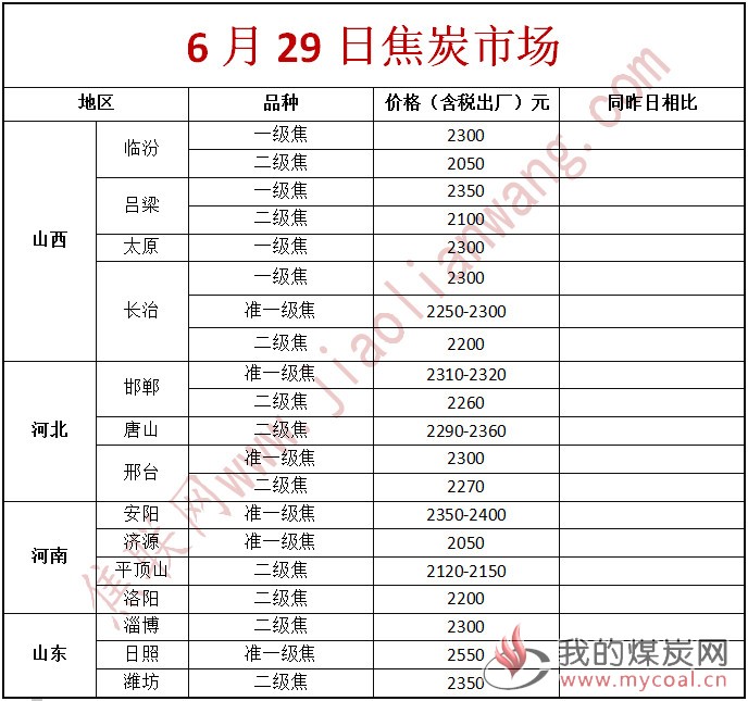 微信图片_20180629085133