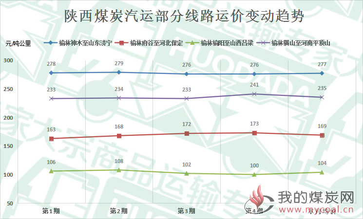 图片9