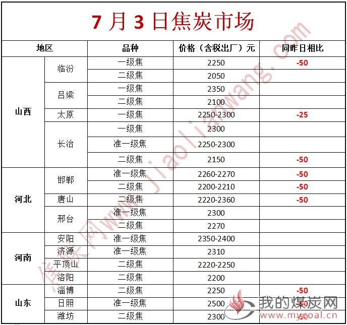 微信图片_20180703083906