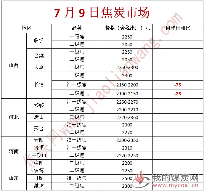 微信图片_20180709084823