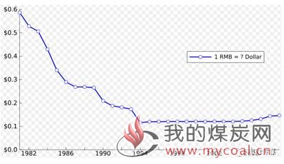 微信图片_20180710084725