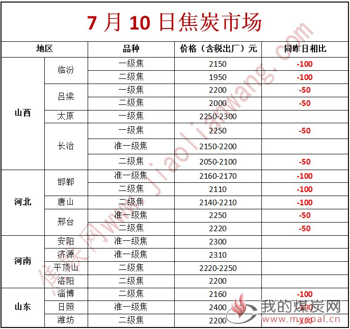 微信图片_20180710084945