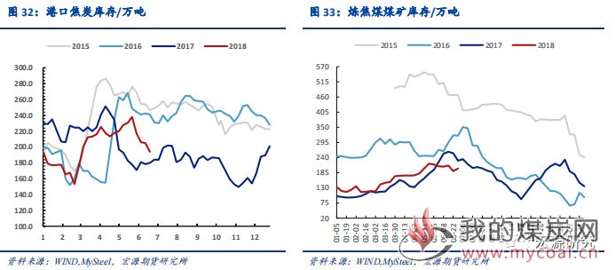 微信图片_20180711091327