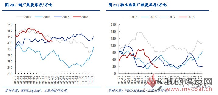 微信图片_20180711091319