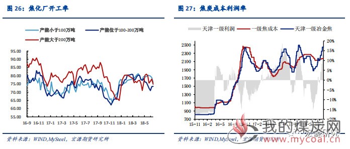 微信图片_20180711091305