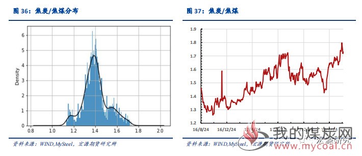 微信图片_20180711091345