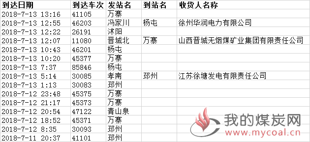 da20180713141250