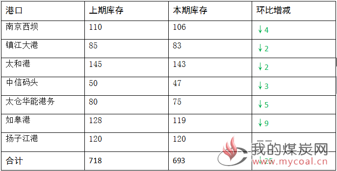 微信图片_20180717183128