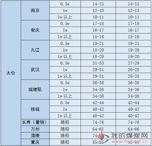 微信图片_20180717182834