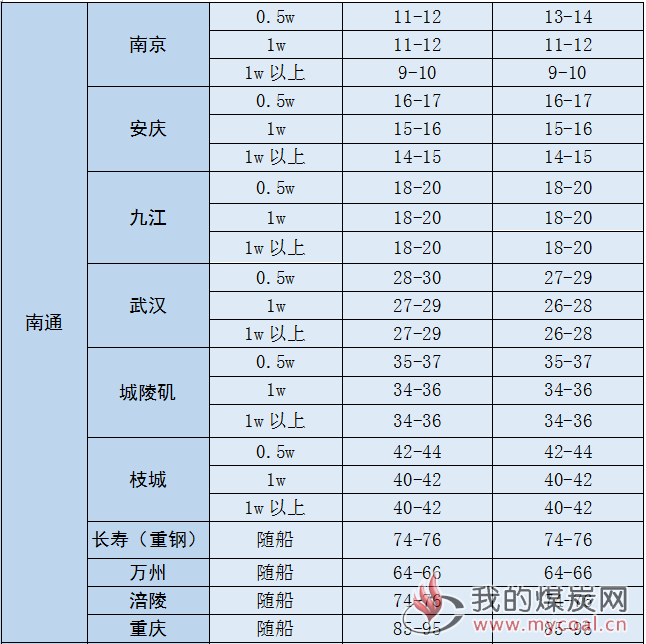 微信图片_20180717182837